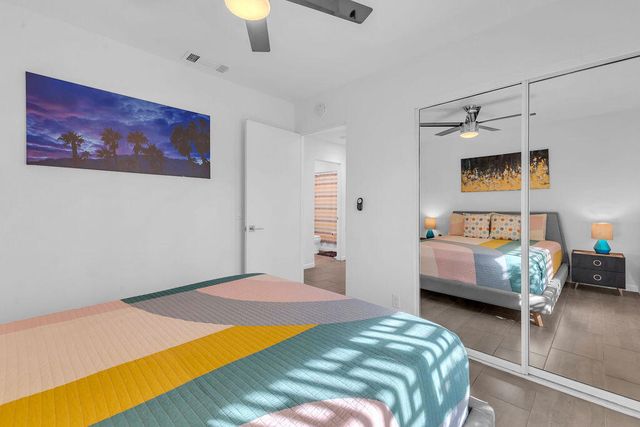 2304 E Bellamy Road, Palm Springs, CA 92262