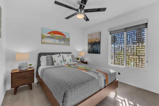 2304 E Bellamy Road, Palm Springs, CA 92262