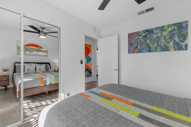 2304 E Bellamy Road, Palm Springs, CA 92262