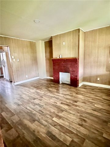 16 3rd Street, Charleroi Boro, PA 15022