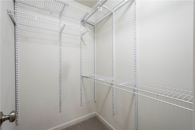 271 Overlook Ct, Robinson Twp, PA 15108