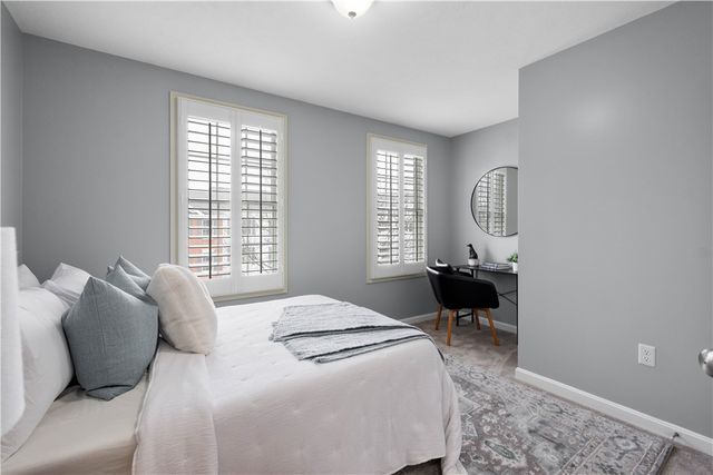 271 Overlook Ct, Robinson Twp, PA 15108