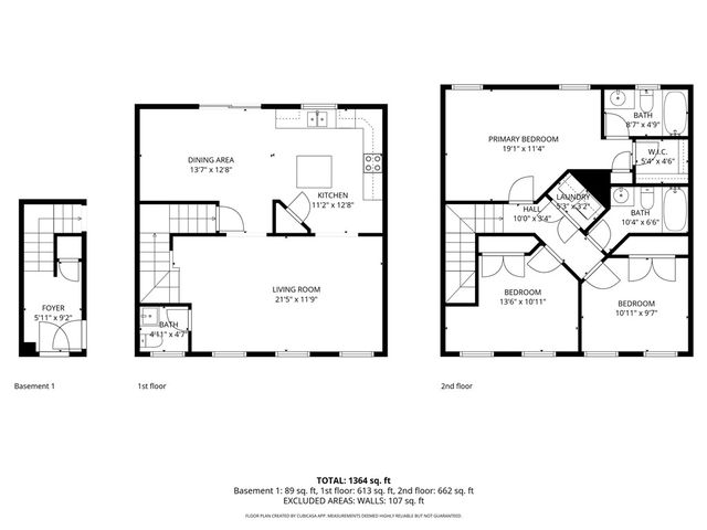 271 Overlook Ct, Robinson Twp, PA 15108