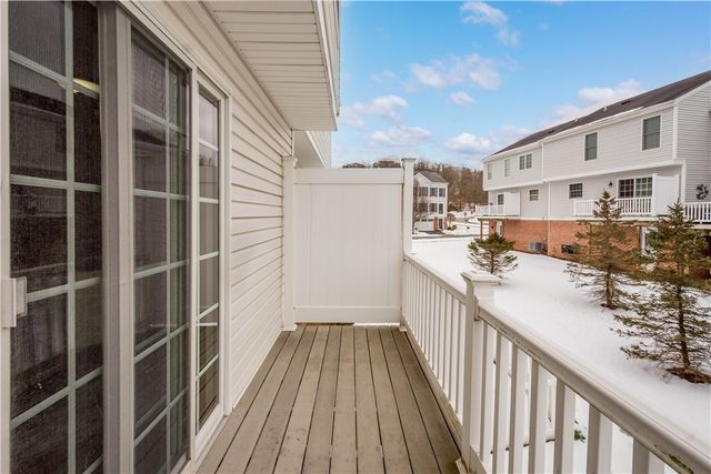 271 Overlook Ct, Robinson Twp, PA 15108