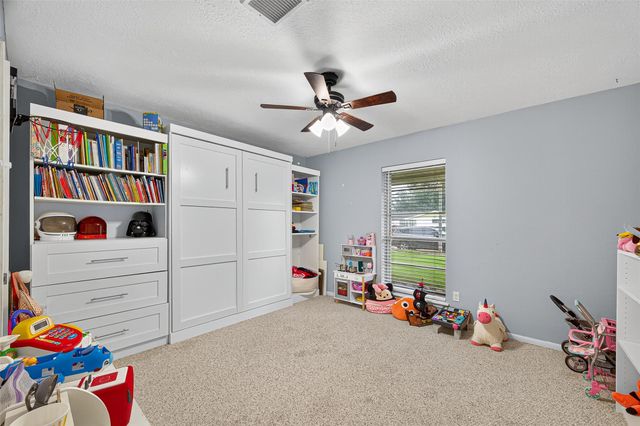 1116 Grace Street, Deer Park, TX 77536