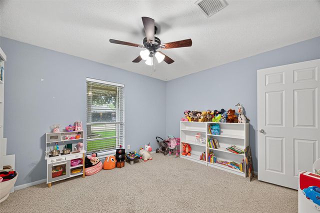 1116 Grace Street, Deer Park, TX 77536