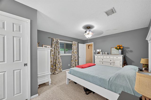 1116 Grace Street, Deer Park, TX 77536