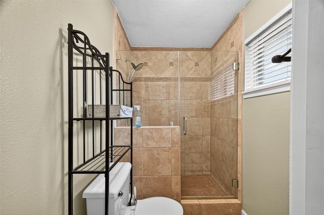 1116 Grace Street, Deer Park, TX 77536