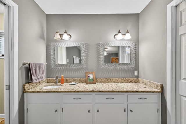1116 Grace Street, Deer Park, TX 77536