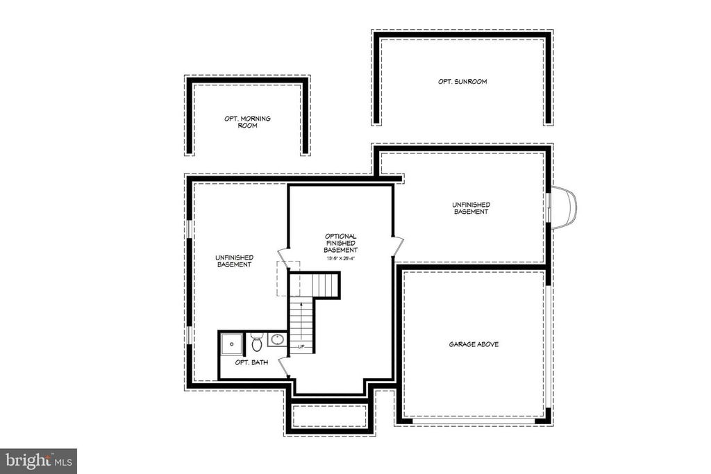 106 SOUTHALL CT #ABBOTT, Smyrna, DE 19977