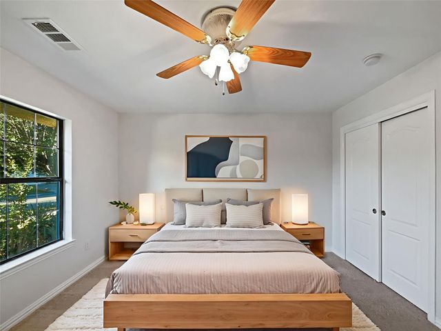 11308 Southerland Drive, Denton, TX 76207