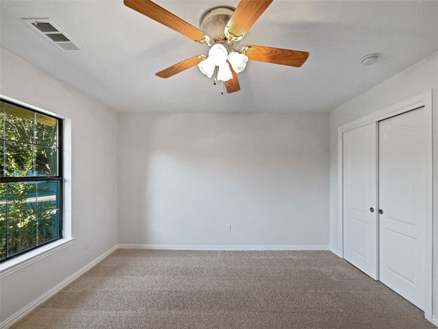 11308 Southerland Drive, Denton, TX 76207