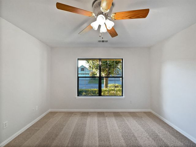 11308 Southerland Drive, Denton, TX 76207