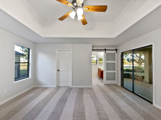 11308 Southerland Drive, Denton, TX 76207