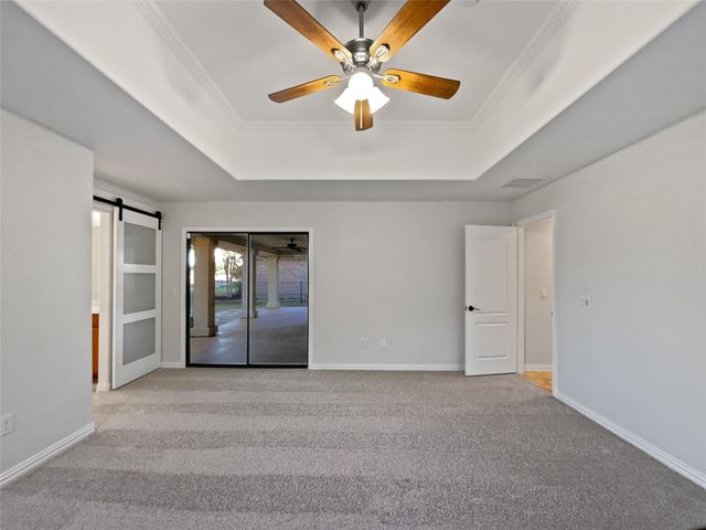 11308 Southerland Drive, Denton, TX 76207