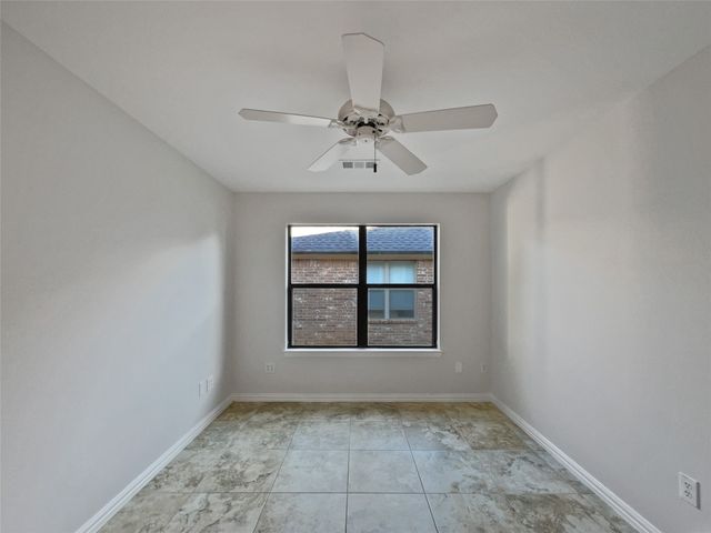 11308 Southerland Drive, Denton, TX 76207