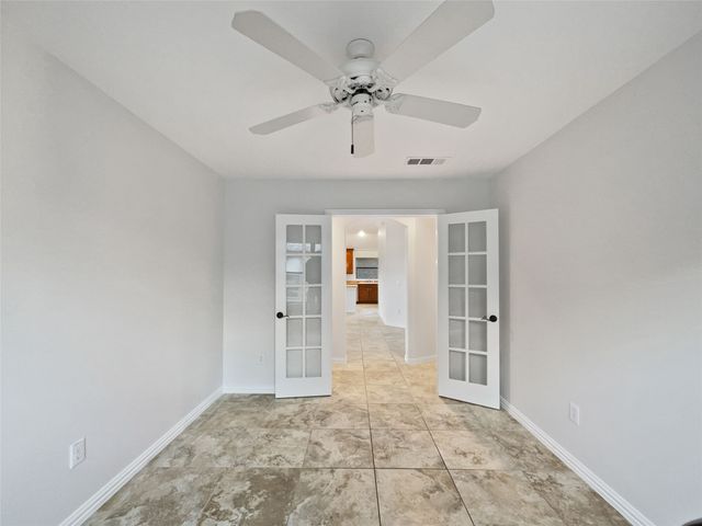 11308 Southerland Drive, Denton, TX 76207