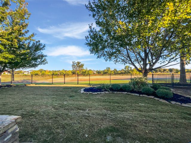 11308 Southerland Drive, Denton, TX 76207