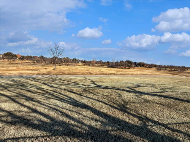 11308 Southerland Drive, Denton, TX 76207