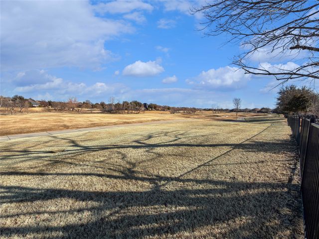 11308 Southerland Drive, Denton, TX 76207