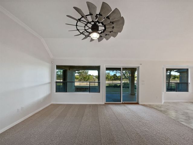 11308 Southerland Drive, Denton, TX 76207