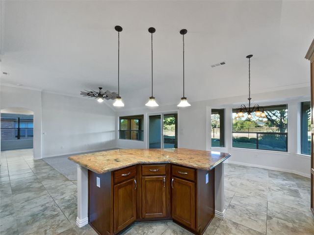 11308 Southerland Drive, Denton, TX 76207