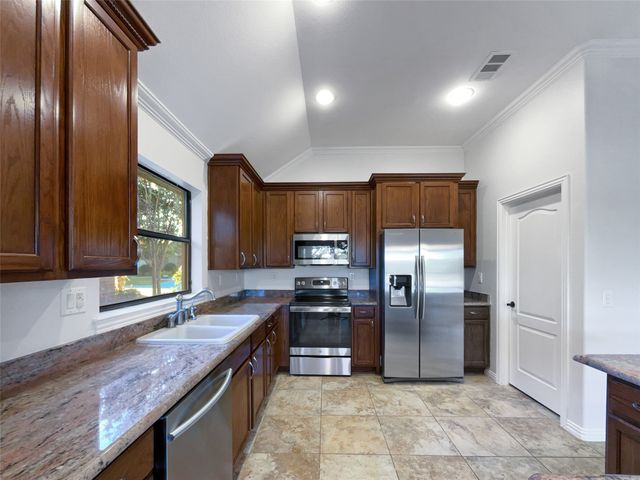 11308 Southerland Drive, Denton, TX 76207