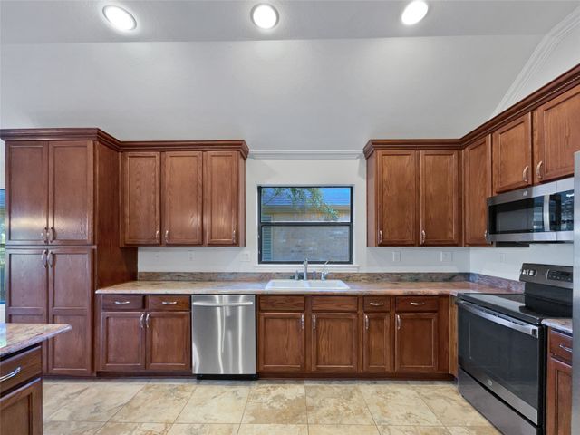 11308 Southerland Drive, Denton, TX 76207