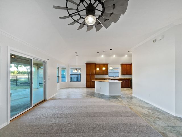 11308 Southerland Drive, Denton, TX 76207