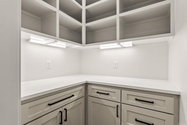 12 Calion Drive, Little Rock, AR 72223