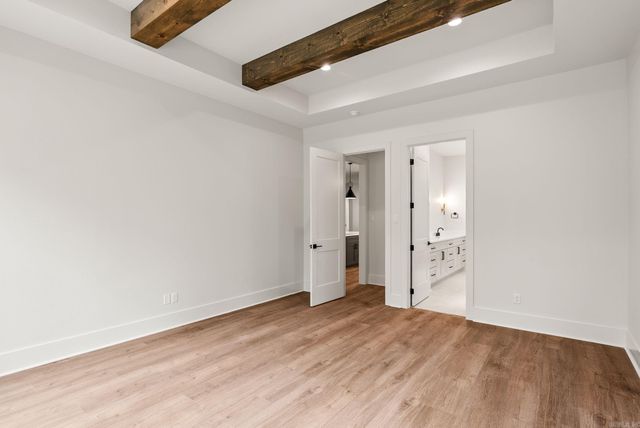 12 Calion Drive, Little Rock, AR 72223