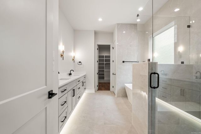 12 Calion Drive, Little Rock, AR 72223