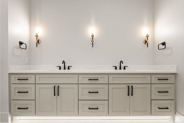 12 Calion Drive, Little Rock, AR 72223