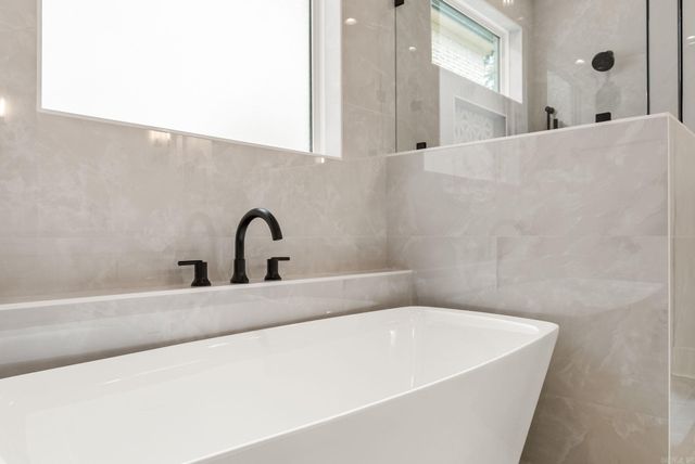 12 Calion Drive, Little Rock, AR 72223