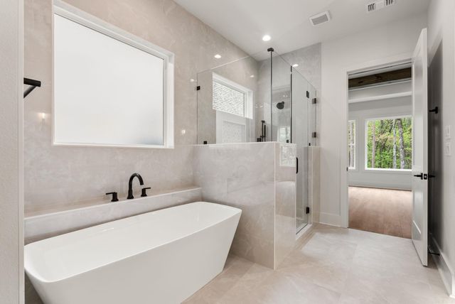 12 Calion Drive, Little Rock, AR 72223