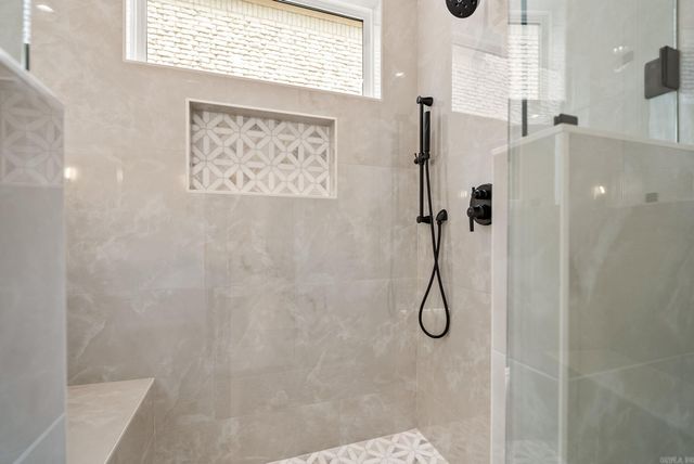 12 Calion Drive, Little Rock, AR 72223