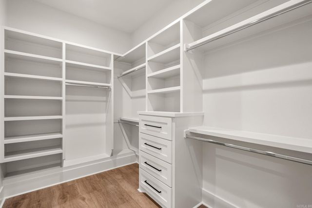 12 Calion Drive, Little Rock, AR 72223