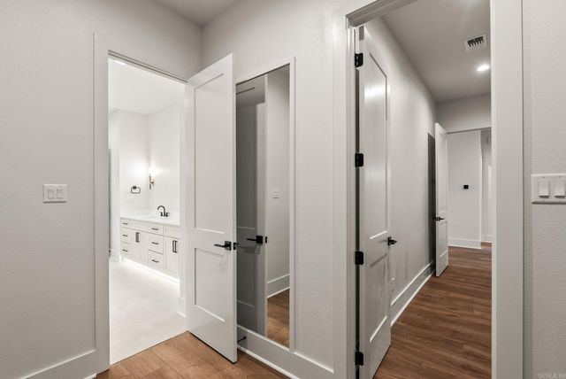 12 Calion Drive, Little Rock, AR 72223