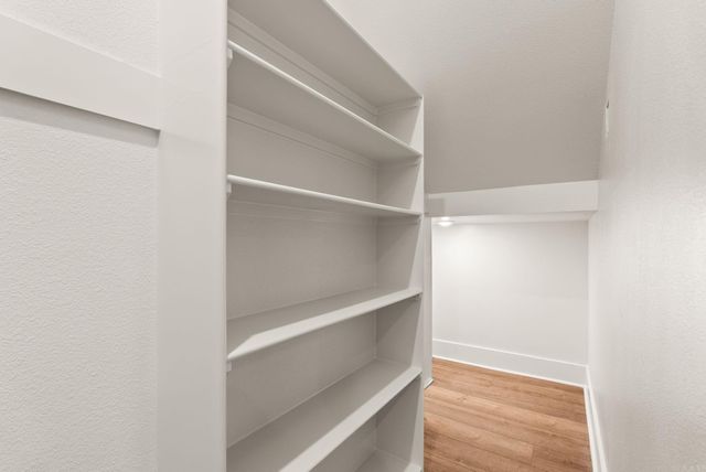 12 Calion Drive, Little Rock, AR 72223