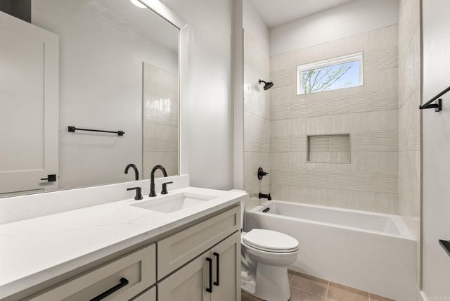 12 Calion Drive, Little Rock, AR 72223