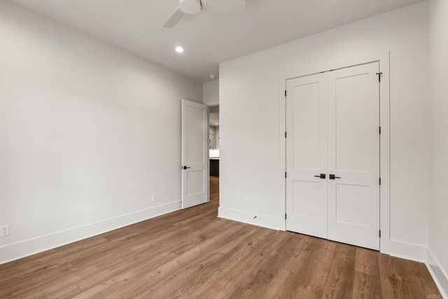 12 Calion Drive, Little Rock, AR 72223