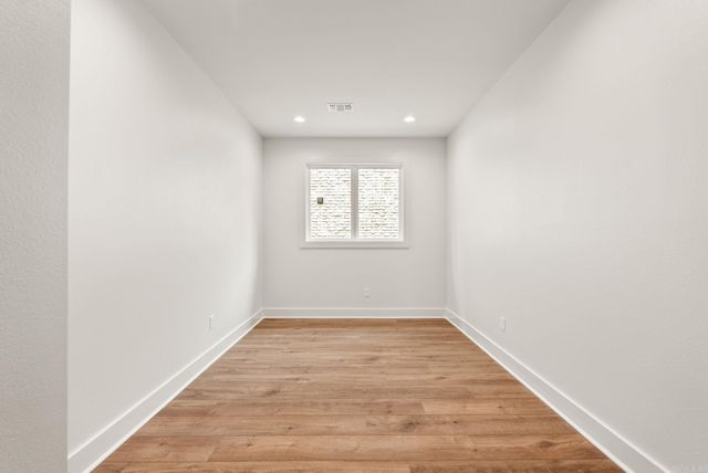 12 Calion Drive, Little Rock, AR 72223