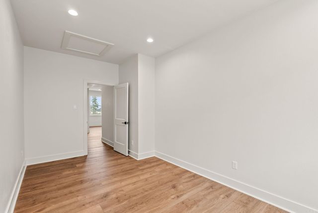 12 Calion Drive, Little Rock, AR 72223