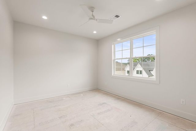 12 Calion Drive, Little Rock, AR 72223