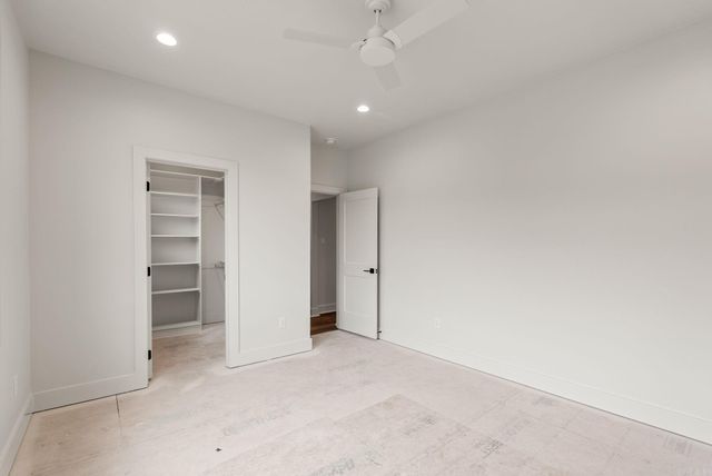 12 Calion Drive, Little Rock, AR 72223