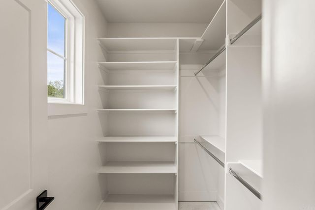 12 Calion Drive, Little Rock, AR 72223