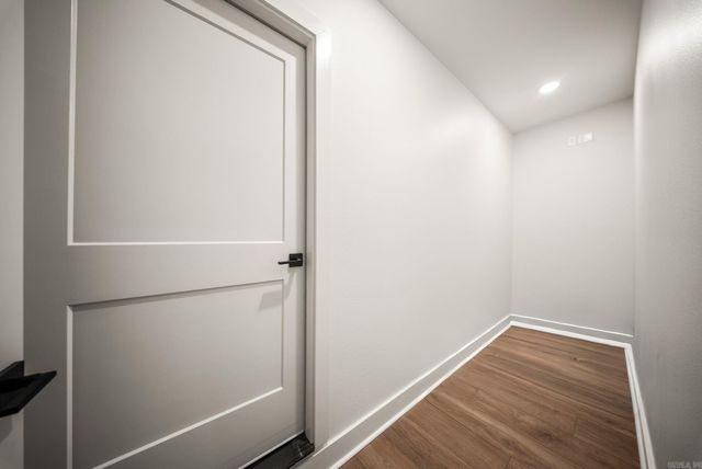 12 Calion Drive, Little Rock, AR 72223