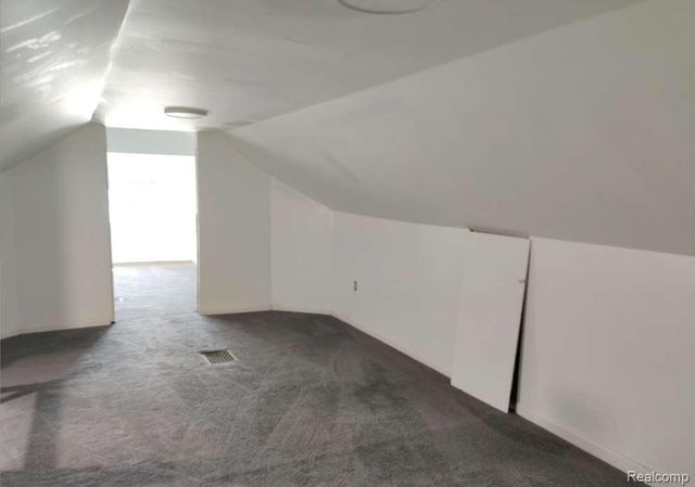 3316 Glynn Court, Detroit, MI 48206