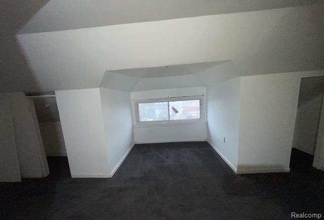 3316 Glynn Court, Detroit, MI 48206