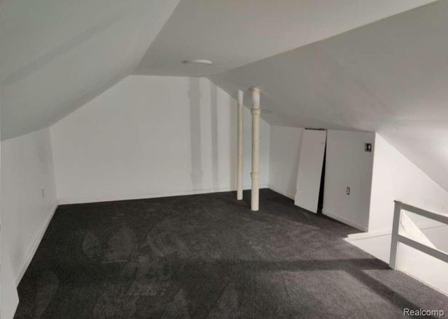 3316 Glynn Court, Detroit, MI 48206